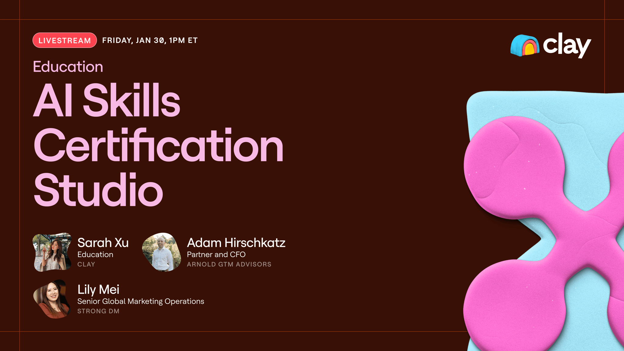 Post on Jan 27, 2026