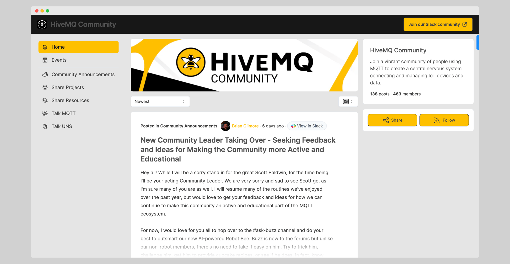 Branding Alpha Access Now Available on Tightknit