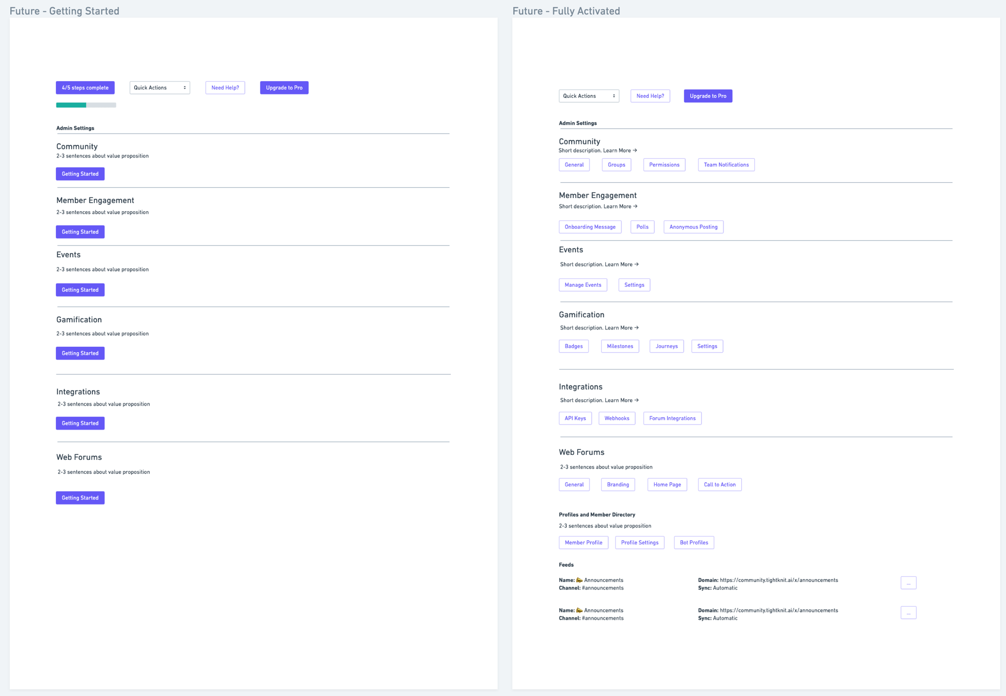 Join Us for Office Hours: Share Your Feedback on AppHome Changes!