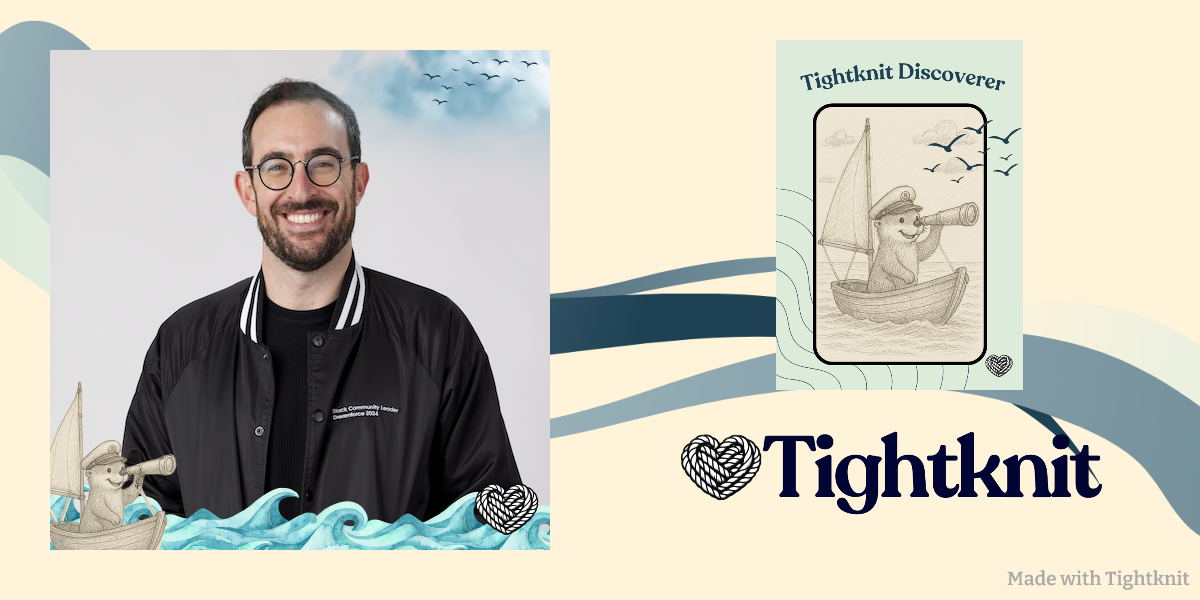 Spring Updates: New Help Channel and Community Badges Launched!