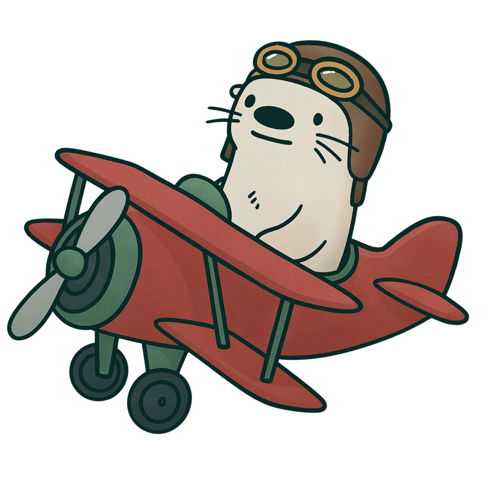 Announcing Three New Pilots: Conversation Analytics, Microsite Email, and Salesforce Integration