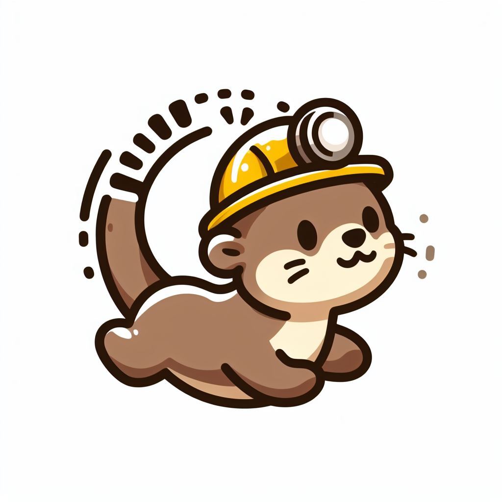 Tightknit now supports syncing files from Slack messages! Enjoy easy attachment viewing in the community.