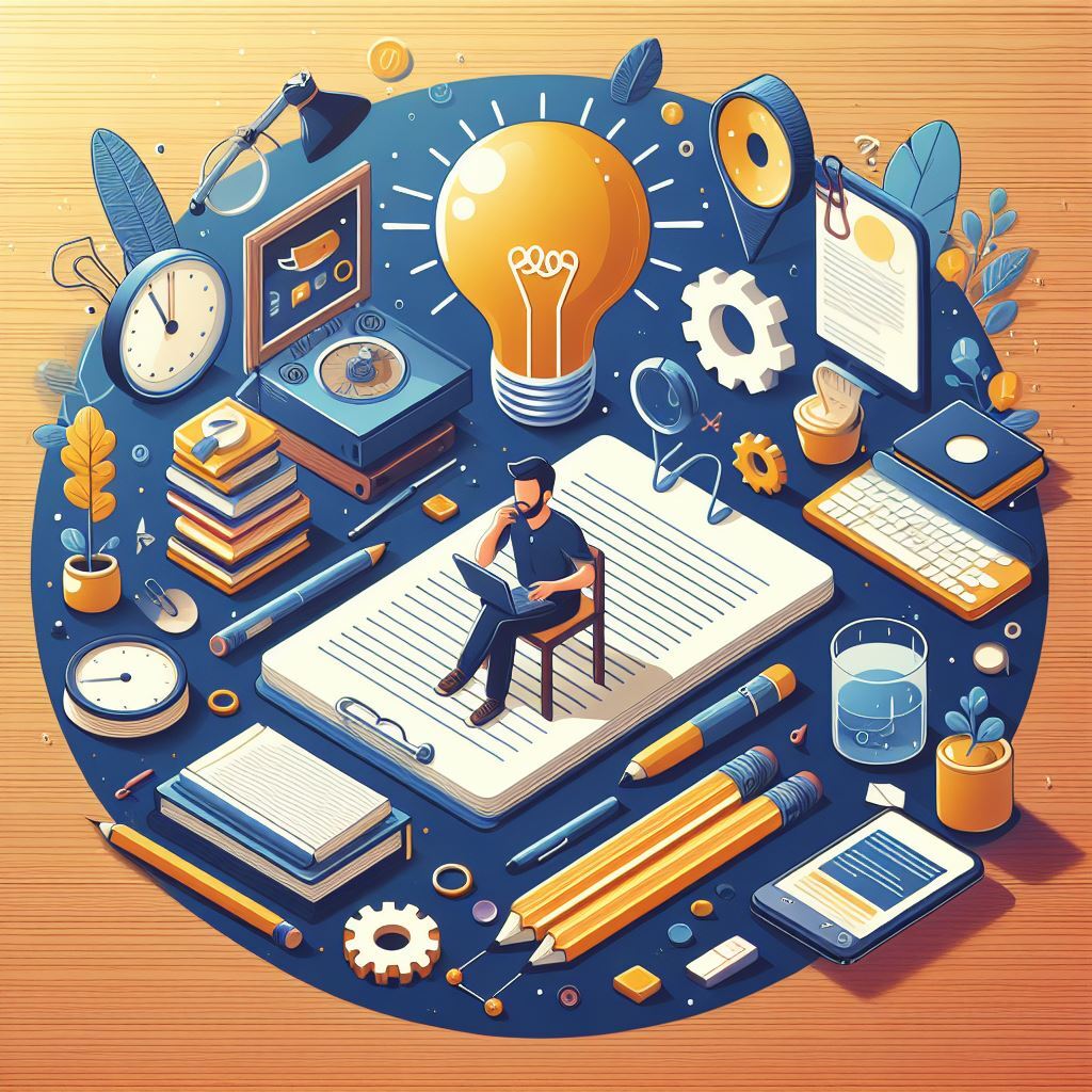 Introducing Blogs on Tightknit: New Feed Display Settings for Engaging Content