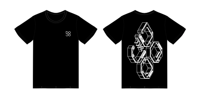 DefectDojo Community Launch Giveaway: Share Your Story to Win Exclusive T-Shirts and Swag