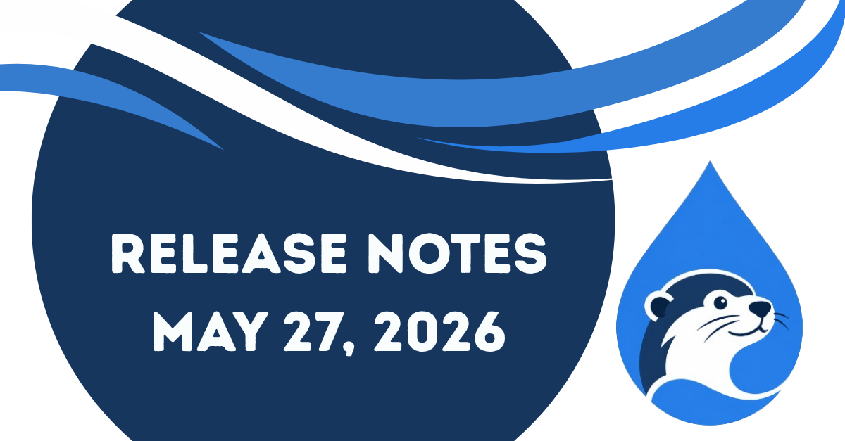 Pondwater AI May 27, 2026 Release: Prompt Playground Beta, Model Comparison, and New Features