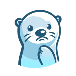 mascot