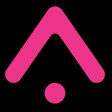 Arize AI Community Icon