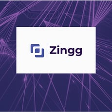 Zingg Community Icon