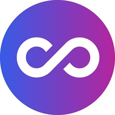 Rebuy Community Icon