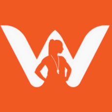 WCA Icon