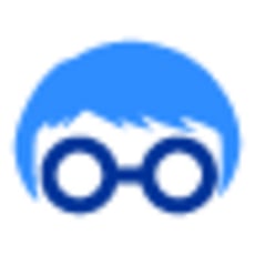 Integration Nation Icon