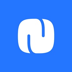 SaaS & AI Insider Community Icon
