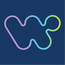 Workato Builders Community Icon