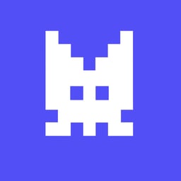HYROS Community Icon