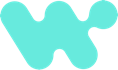 Workato Builders Community Icon