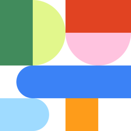 Dust Community Icon