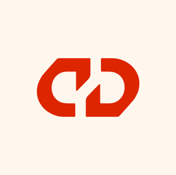 DefectDojo Community Icon