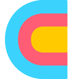 Clay Icon