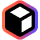 Relume Community Icon