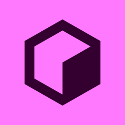 Relume Community Icon