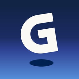 Gamma Community Icon