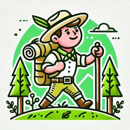 Pioneer