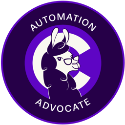 Automation Advocate