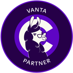 Vanta Partner