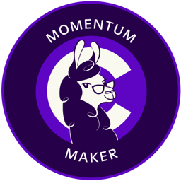 Momentum Maker