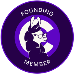 Vanta Community Founding Member