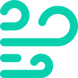 Zeffy Community Icon