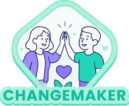 Zeffy Changemakers