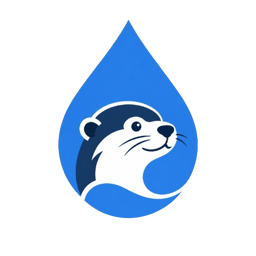 Pondwater AI Icon