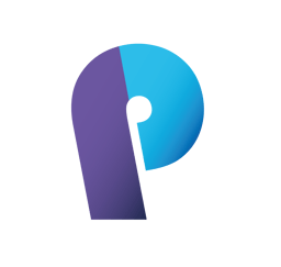 PBC Board