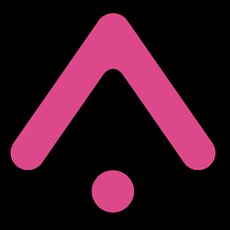 Arize AI Community Icon