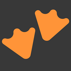 MotherDuck Community Icon