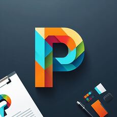 Pinnacle Solutions Icon