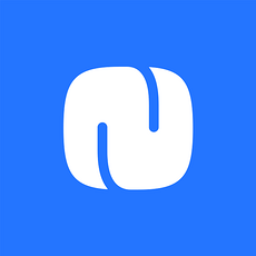 SaaS & AI Insider Community Icon