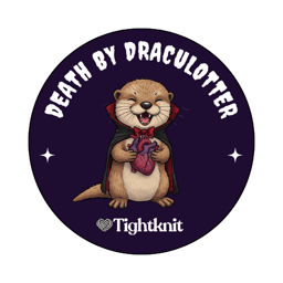 Death by Draculotter