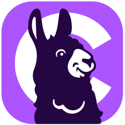 Vanta Community Icon