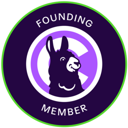 Vanta Community Founding Member