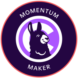 Momentum Maker