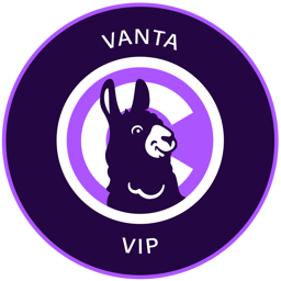 Vanta VIP