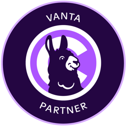 Vanta Partner