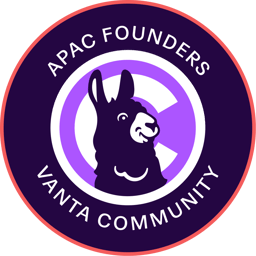 APAC Founders