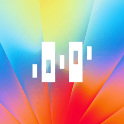 HYROS Community Icon