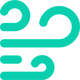 Zeffy Community Icon