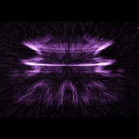 광화문 라이언즈 Icon