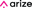 Arize AI Community Logo