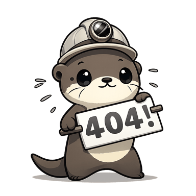 404 Not Found